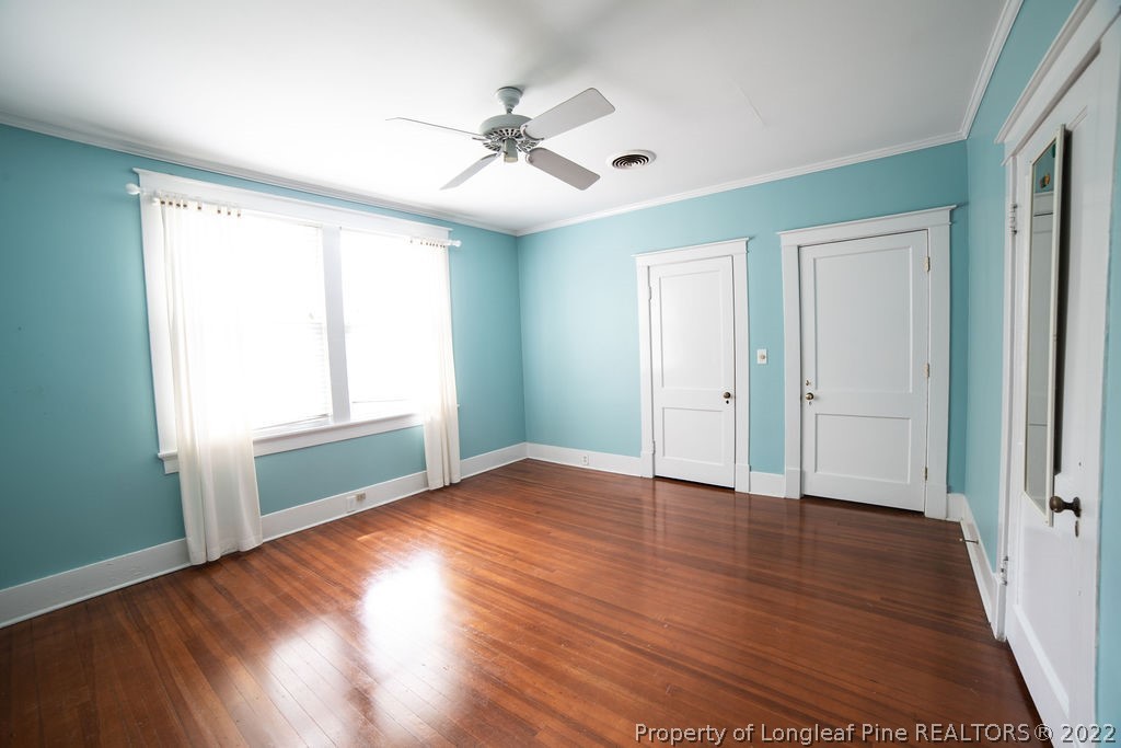1704 Raeford Road Fayetteville, NC 28305 - Photo 45 of 50 Gallery Image 45