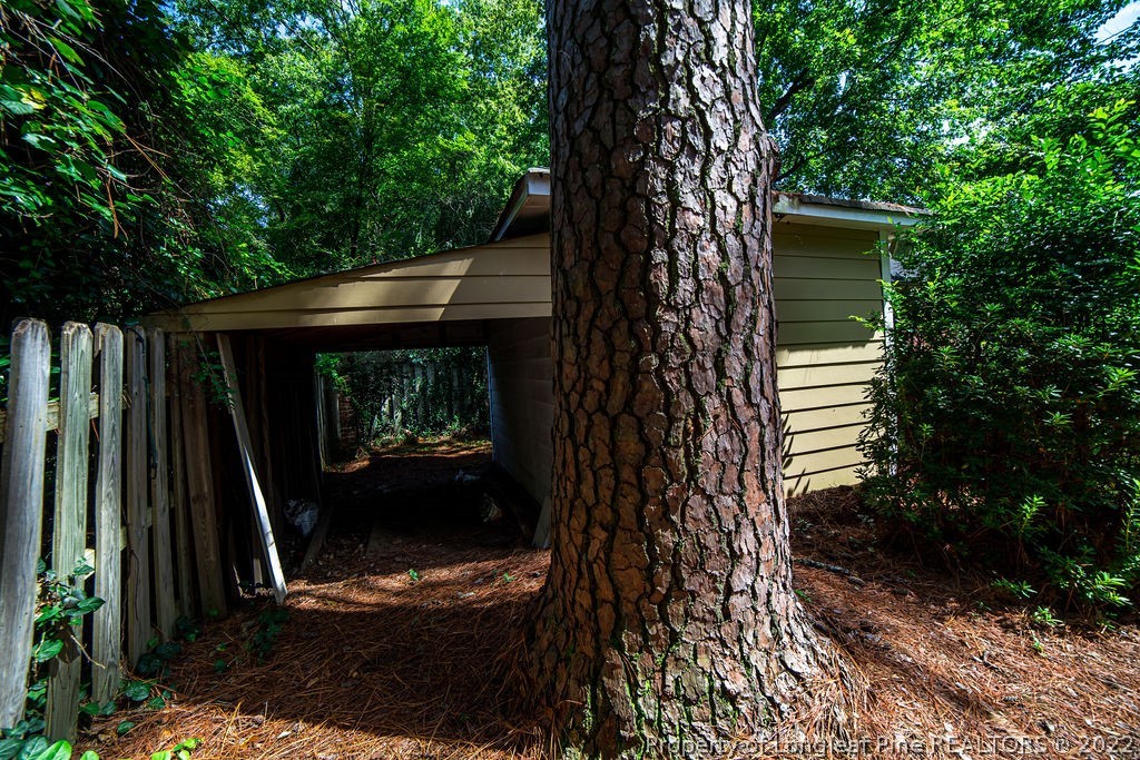 1704 Raeford Road Fayetteville, NC 28305 - Photo 46 of 50 Gallery Image 46