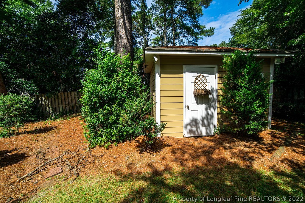 1704 Raeford Road Fayetteville, NC 28305 - Photo 47 of 50 Gallery Image 47