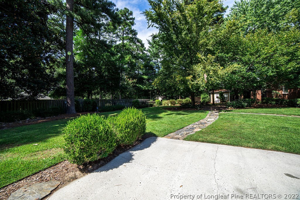1704 Raeford Road Fayetteville, NC 28305 - Photo 48 of 50 Gallery Image 48