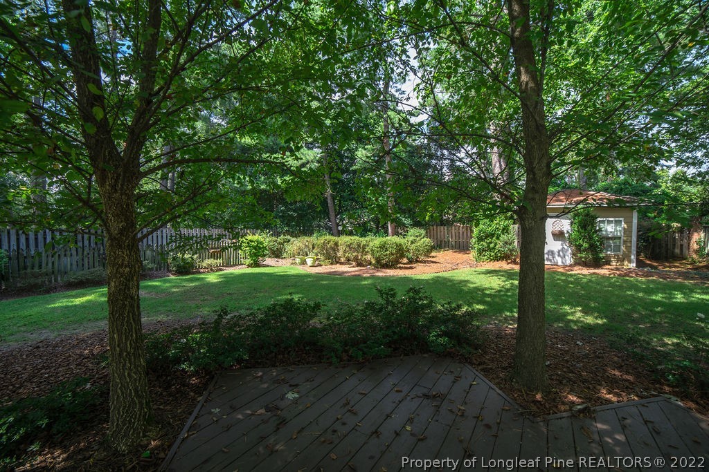 1704 Raeford Road Fayetteville, NC 28305 - Photo 49 of 50 Gallery Image 49