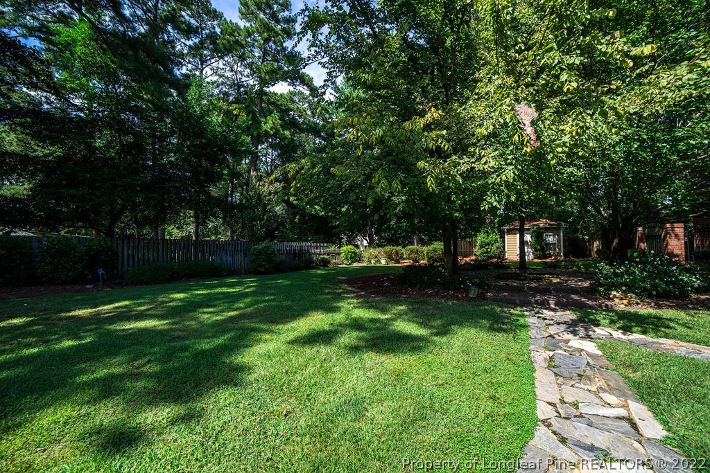1704 Raeford Road Fayetteville, NC 28305 - Photo 50 of 50 Gallery Image 50