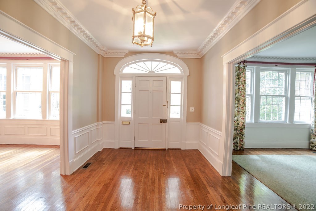 1704 Raeford Road Fayetteville, NC 28305 - Photo 9 of 50 Gallery Image 9