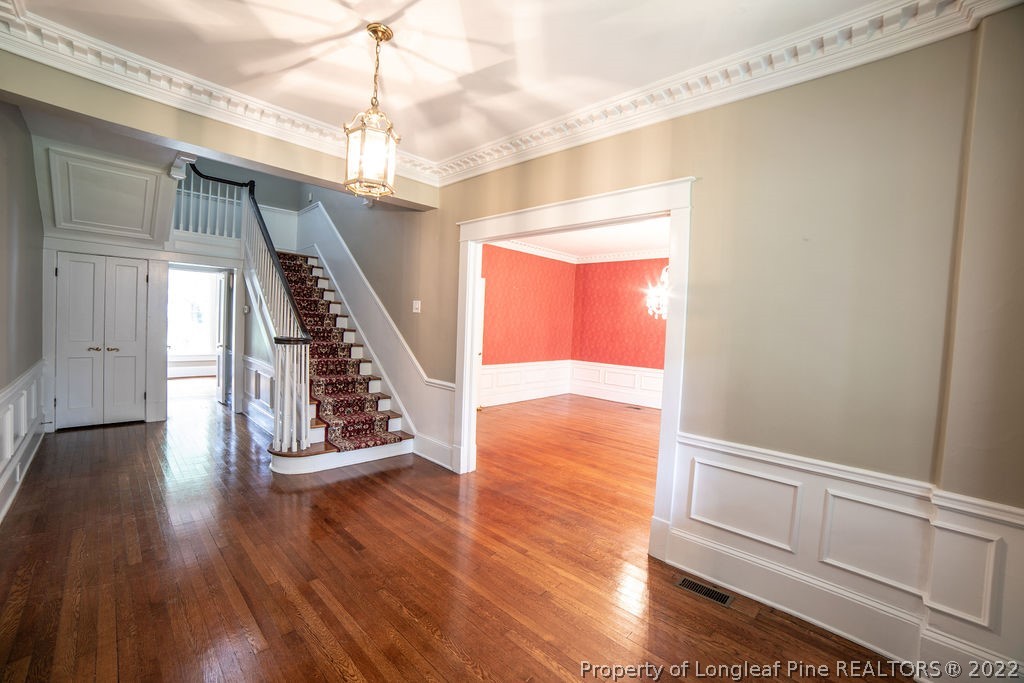 1704 Raeford Road Fayetteville, NC 28305 - Photo 10 of 50 Gallery Image 10