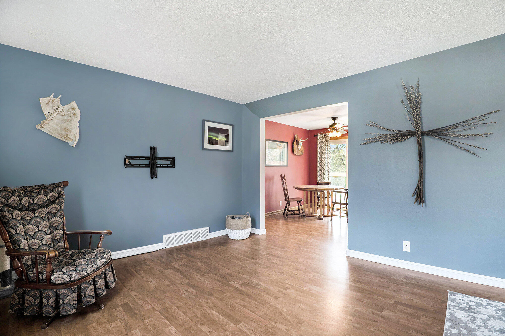 11913 Heights Ravenna Road Ravenna, MI 49451 - Photo 5 of 29 007_heights_ravenna-23_825