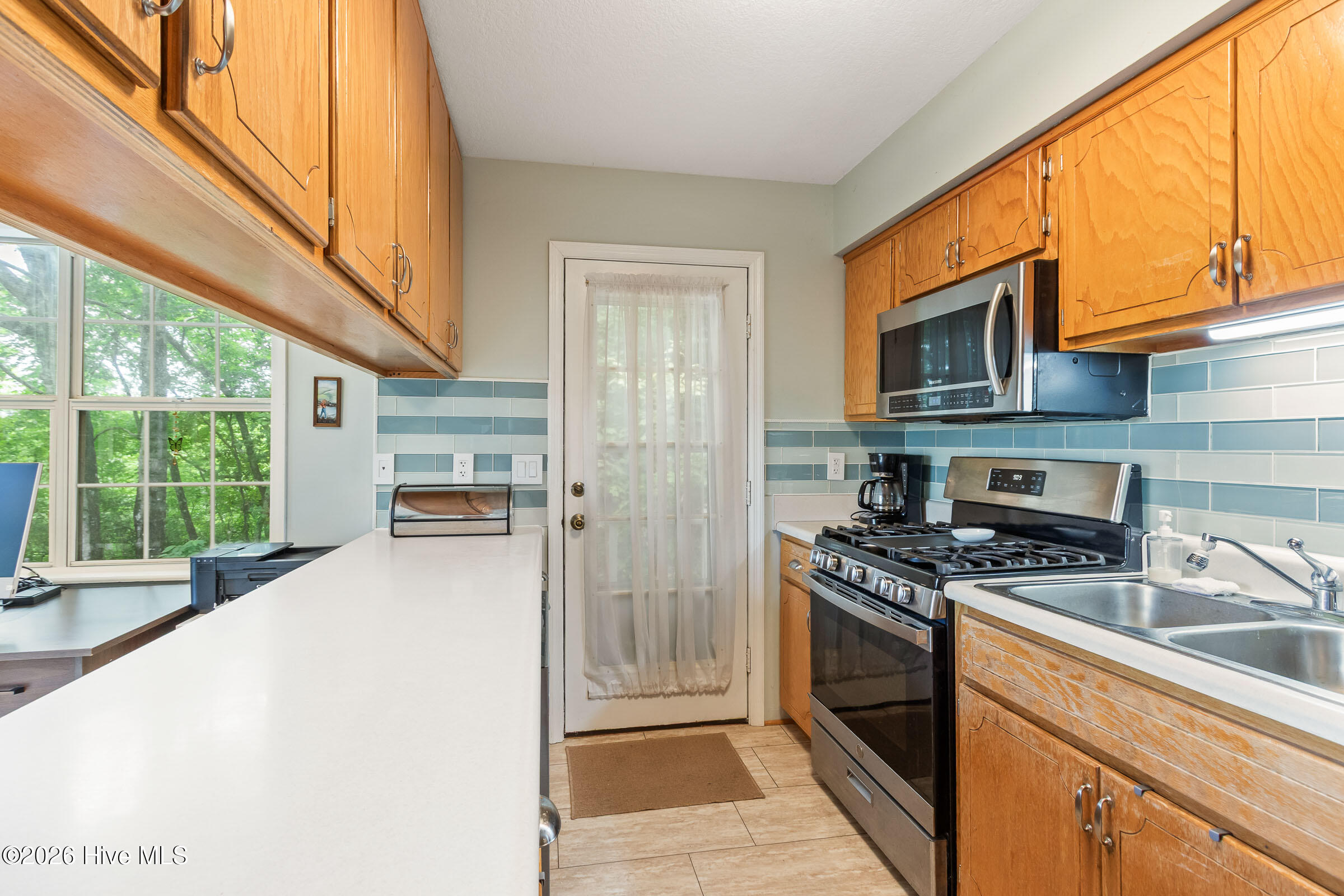 181 Rice Lane Marble, NC 28905 - Photo 27 of 80