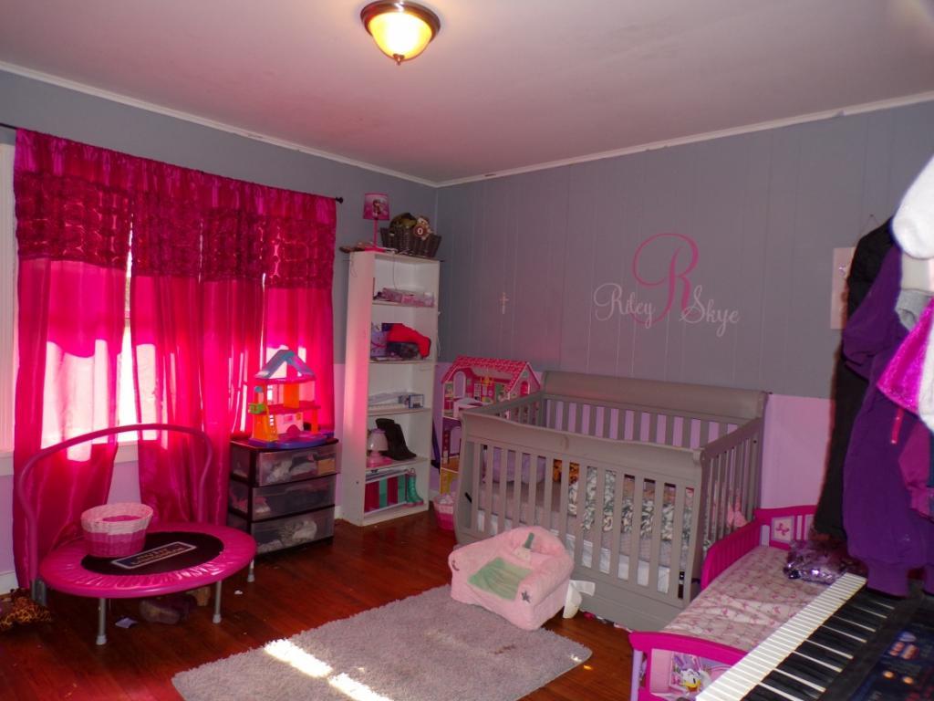 91 Risley Street Hancock, NY 13783 - Photo 4 of 17 Gallery Image 4
