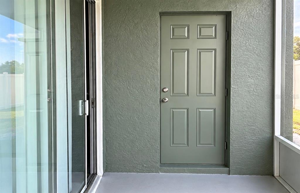 4901 Southwest 45th Street Ocala, FL 34474 - Photo 28 of 31 Gallery Image 28
