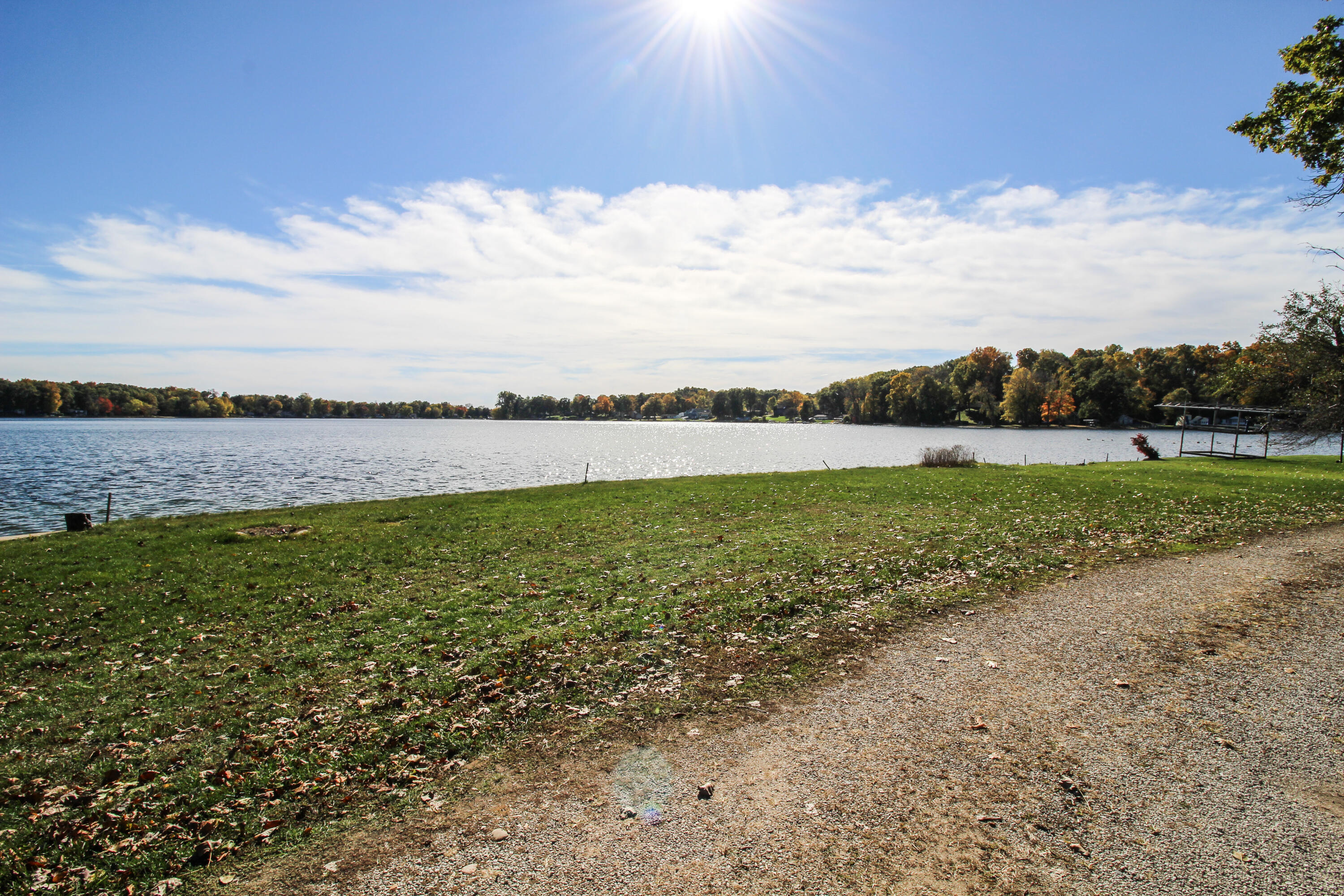 58463 Loop Road Three Rivers, MI 49093 - Photo 26 of 26 Loop-09