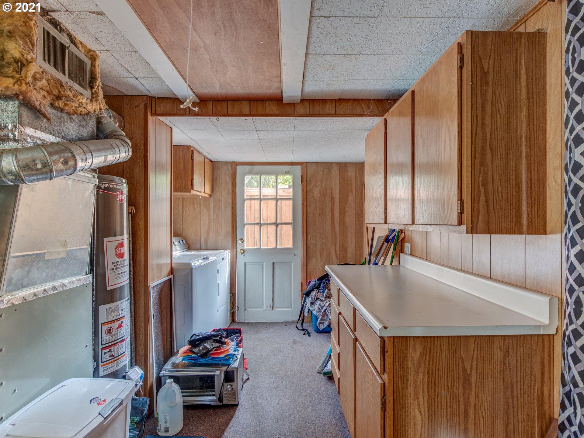 1393 8th Street Springfield, OR 97477 - Photo 13 of 23