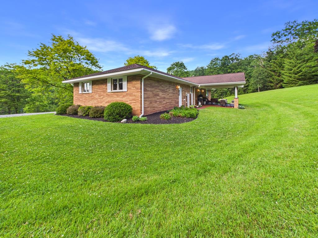 657 Reilly Hollow Road Smethport, PA 16749 - Photo 58 of 70 Gallery Image 58