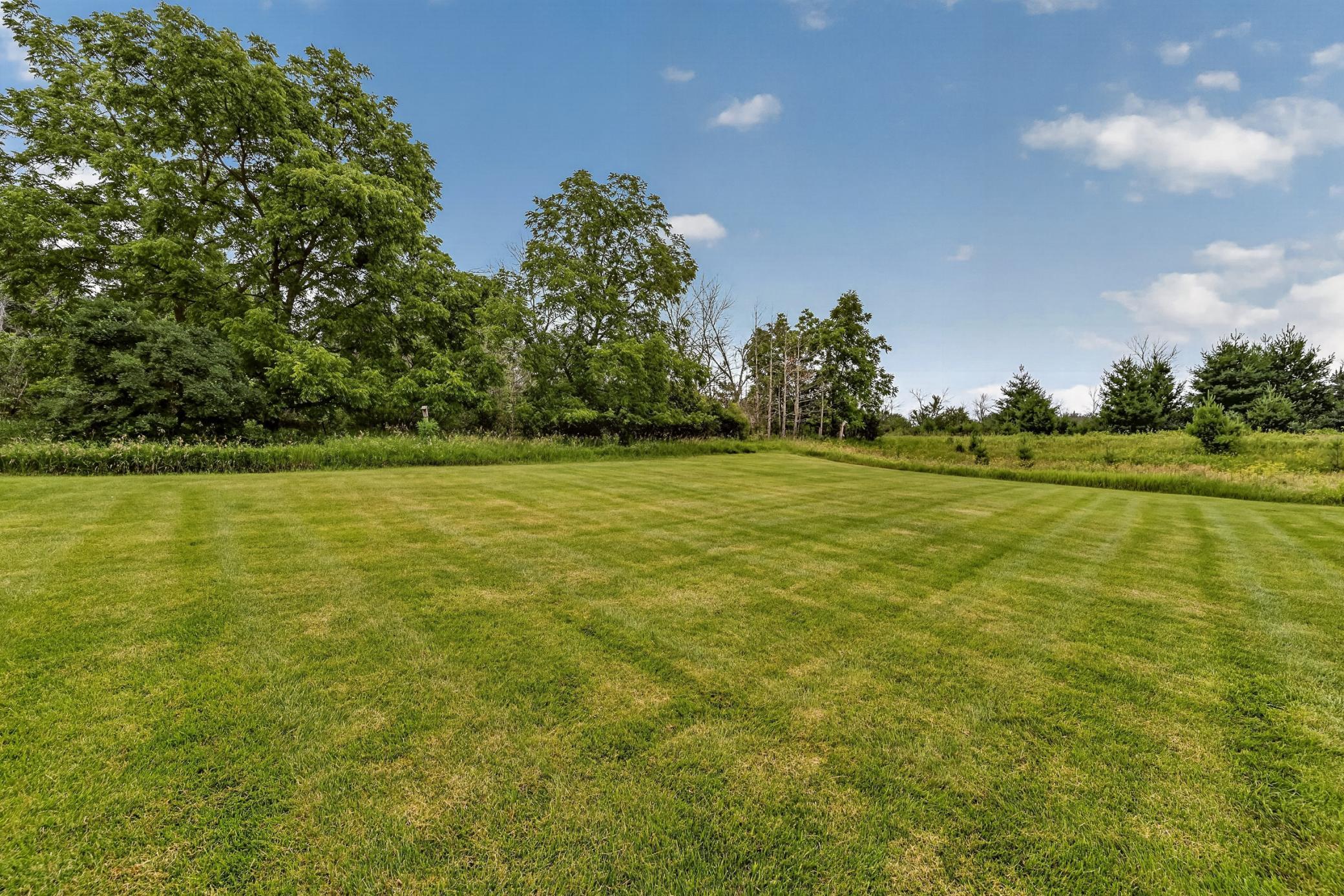1720 Kerry Drive Northeast Rochester, MN 55906 - Photo 29 of 34