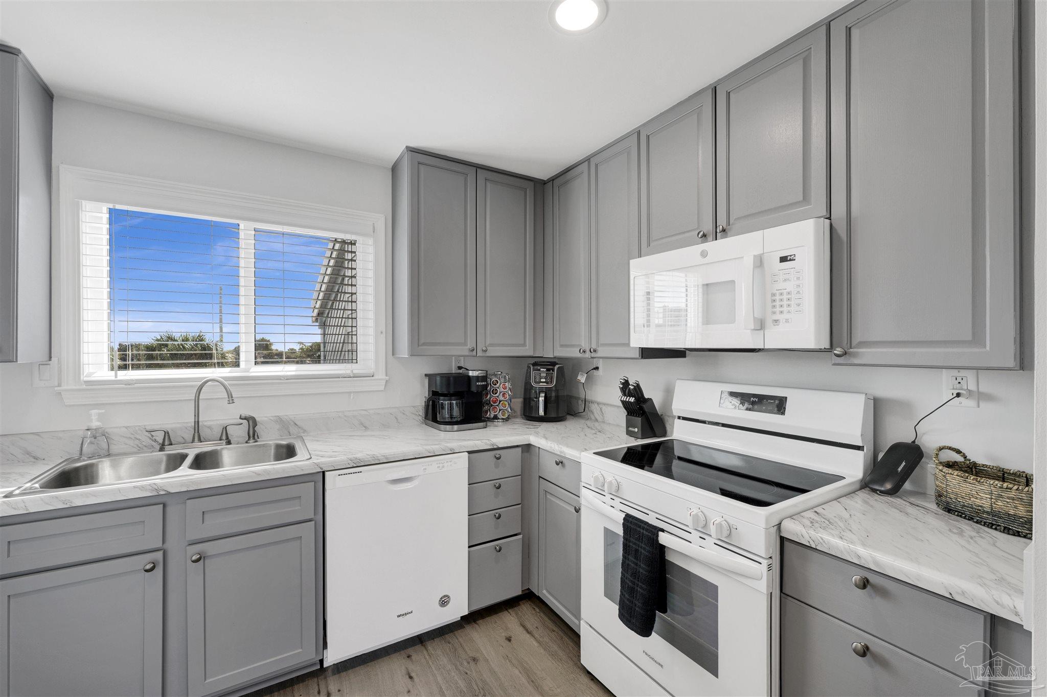 16470 Perdido Key Drive, Unit C32 Perdido Key, FL 32507 - Photo 10 of 33
