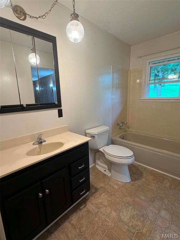1898 King Road Mountain Grove, MO 65711 - Photo 11 of 31