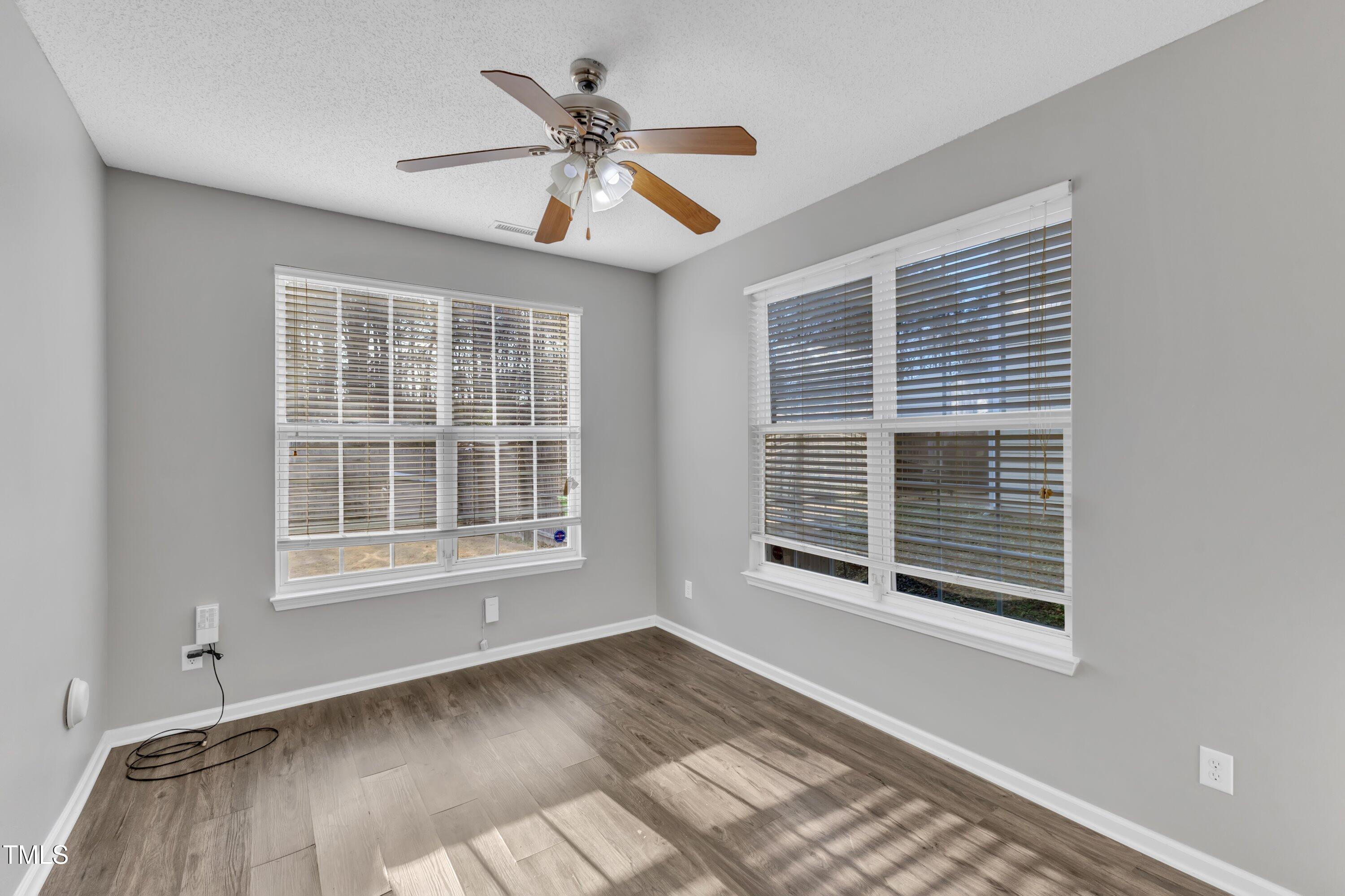 3408 Dutchman Road Raleigh, NC 27610 - Photo 14 of 54 14-3408 Dutchman-19