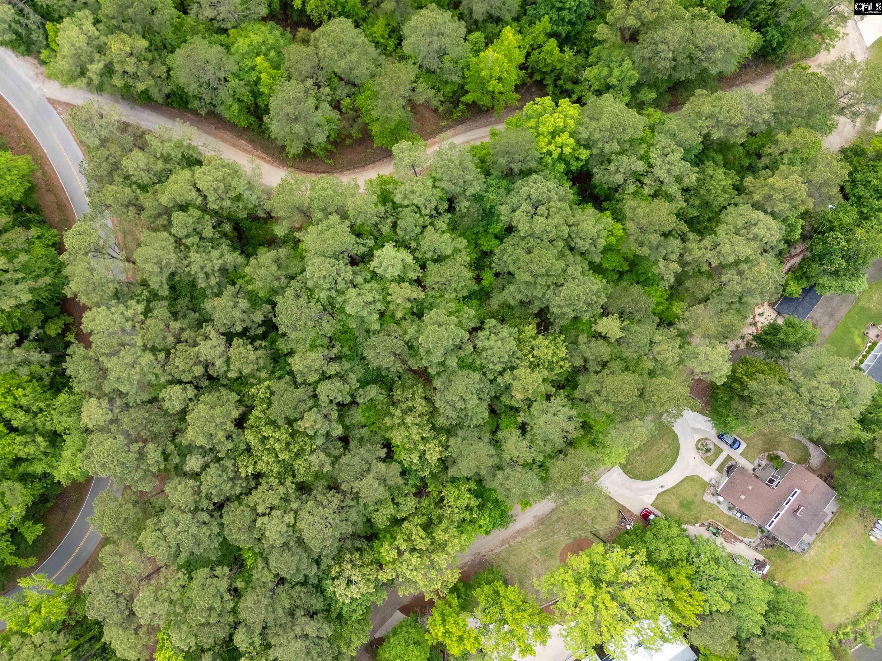 1427-1 Buck Hill Landing Road Ridgeway, SC 29130 - Photo 16 of 17