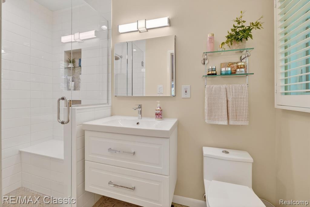4731 Pickering Road Bloomfield Hills, MI 48301 - Photo 40 of 70 Gallery Image 40