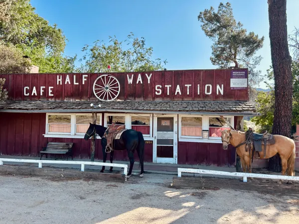 $1,225,000 | 28511 Maricopa Highway, Maricopa, CA 93252