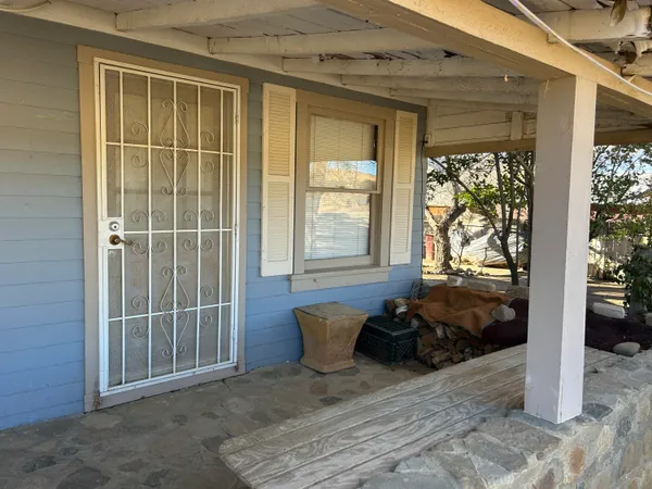 $1,225,000 | 28511 Maricopa Highway, Maricopa, CA 93252