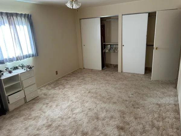$1,225,000 | 28511 Maricopa Highway, Maricopa, CA 93252