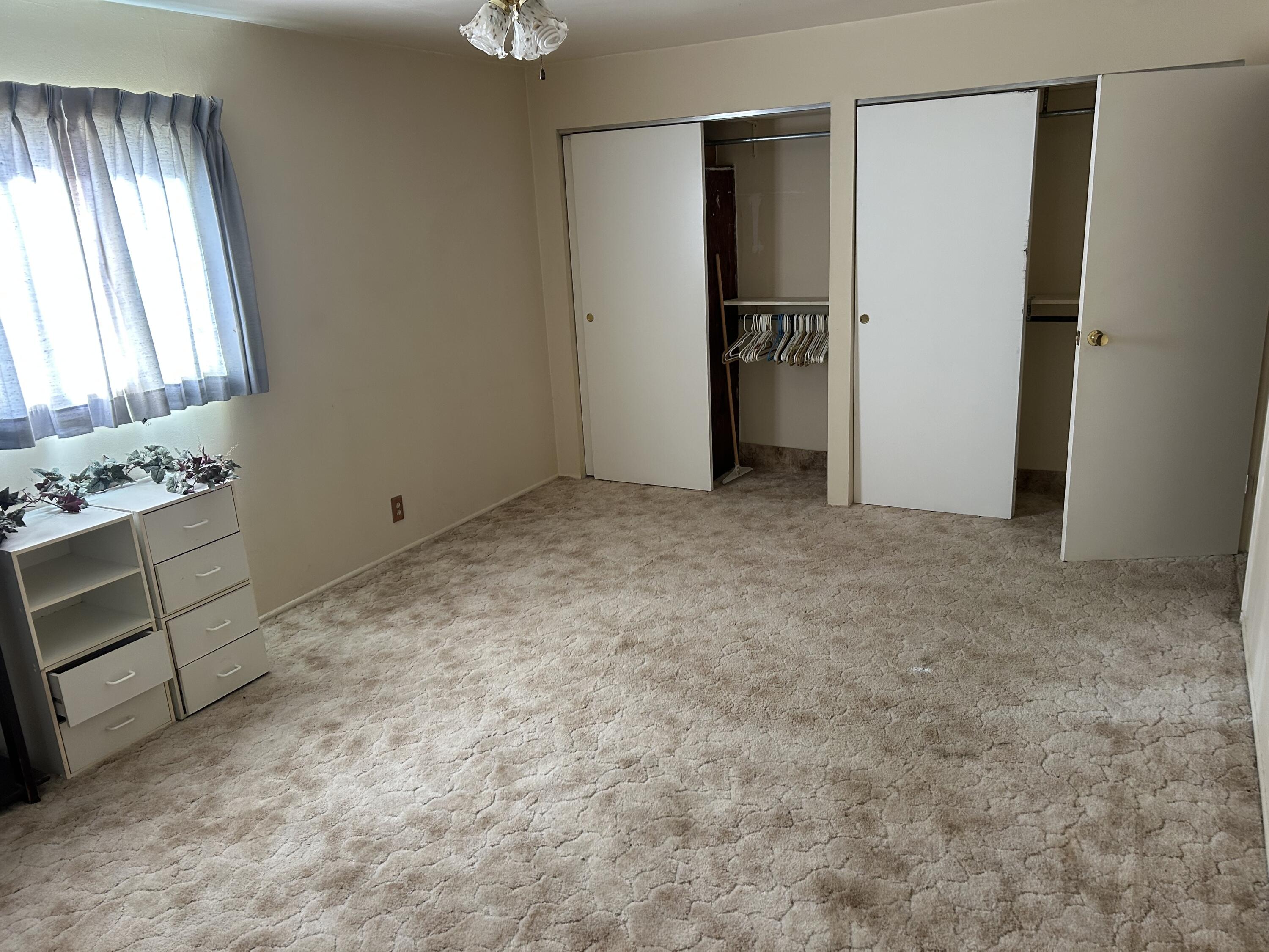 28511 Maricopa Highway Maricopa, CA 93252 - Photo 31 of 62 Bedroom