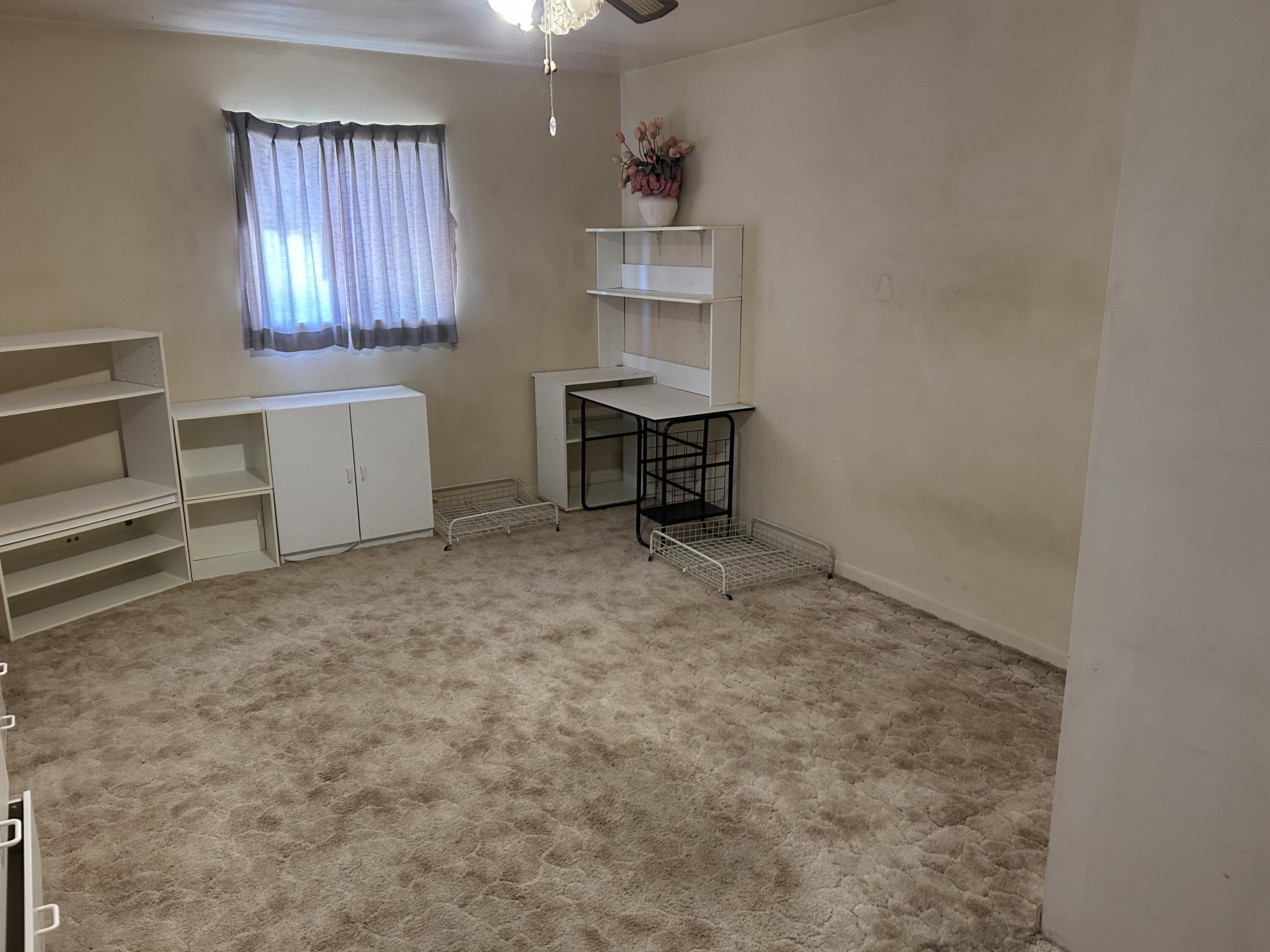 28511 Maricopa Highway Maricopa, CA 93252 - Photo 32 of 62 Bedroom