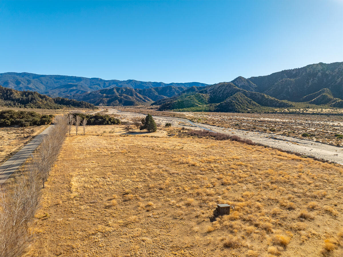 28511 Maricopa Highway Maricopa, CA 93252 - Photo 48 of 62 Back Ranch