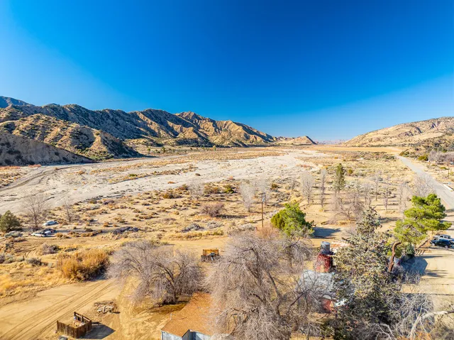 $1,225,000 | 28511 Maricopa Highway, Maricopa, CA 93252