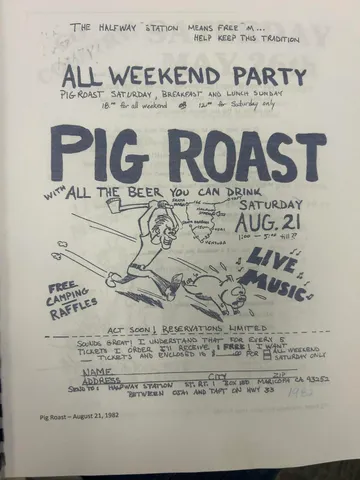 $1,225,000 | 28511 Maricopa Highway, Maricopa, CA 93252