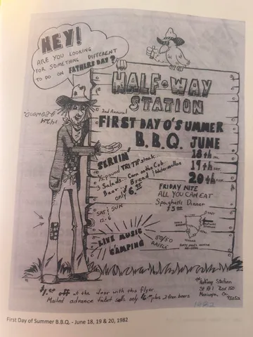 $1,225,000 | 28511 Maricopa Highway, Maricopa, CA 93252