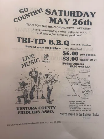 $1,225,000 | 28511 Maricopa Highway, Maricopa, CA 93252