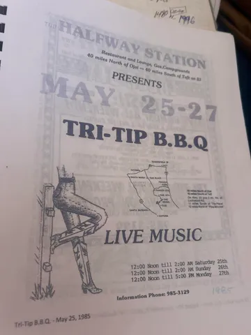 $1,225,000 | 28511 Maricopa Highway, Maricopa, CA 93252