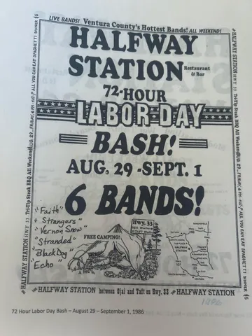 $1,225,000 | 28511 Maricopa Highway, Maricopa, CA 93252