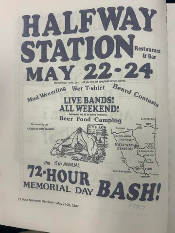 $1,225,000 | 28511 Maricopa Highway, Maricopa, CA 93252