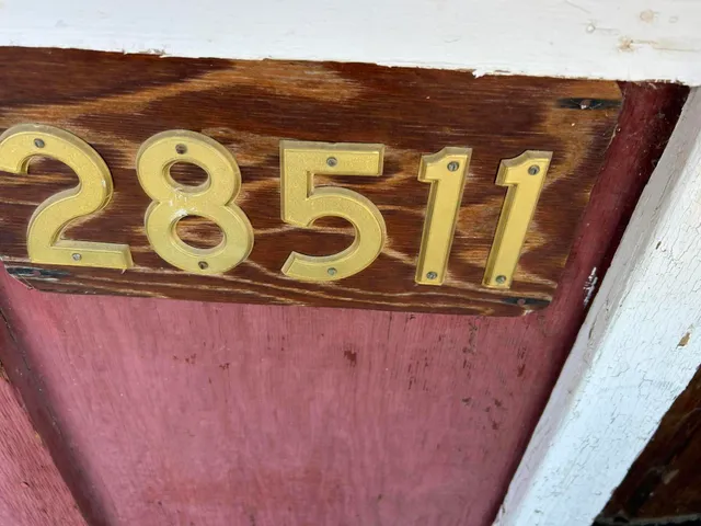 $1,225,000 | 28511 Maricopa Highway, Maricopa, CA 93252