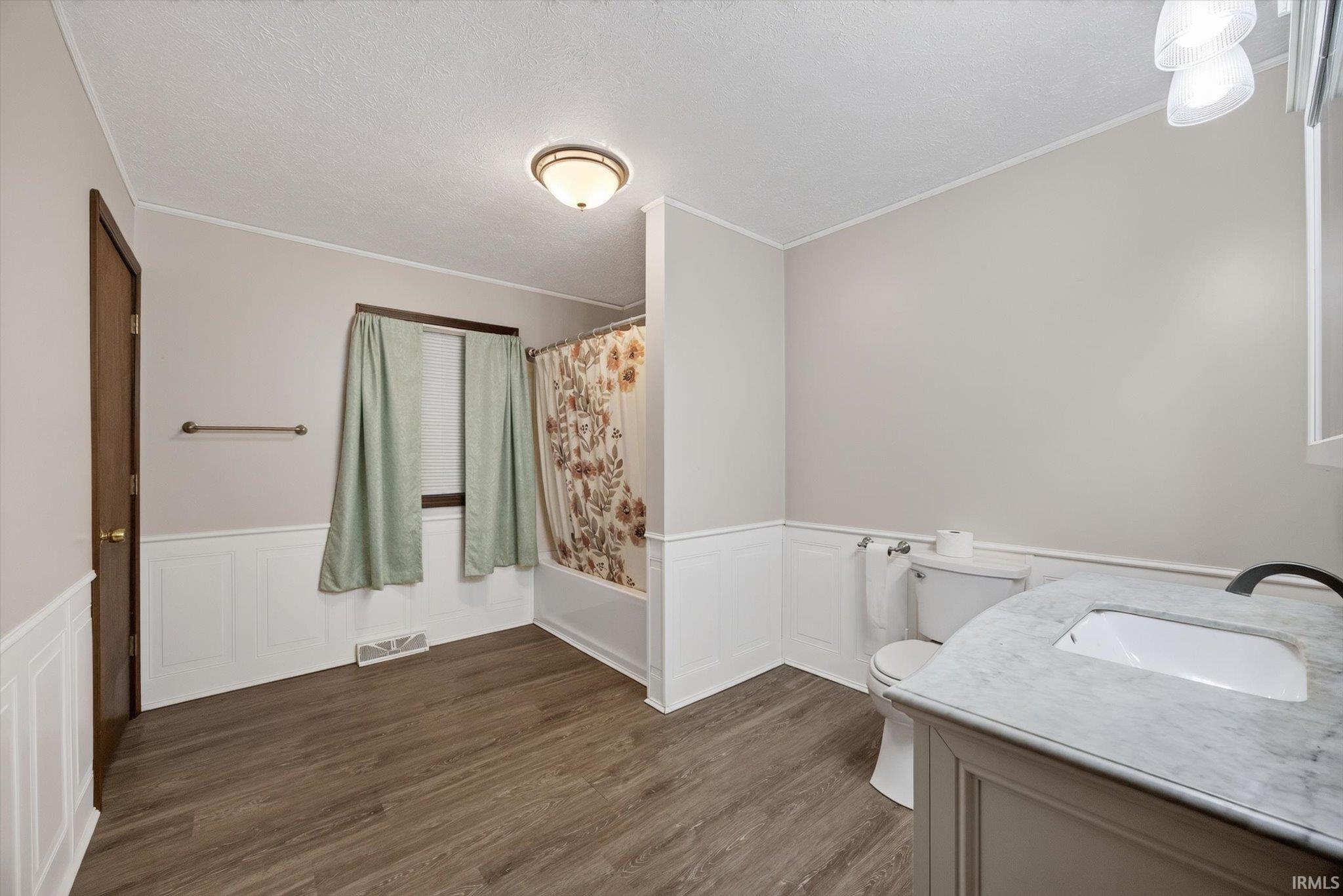 11911 West River Road Shoals, IN 47581 - Photo 21 of 37 Gallery Image 21