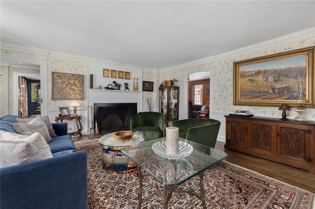 57 Old Forge Road Warwick, RI 02818 - Photo 13 of 49