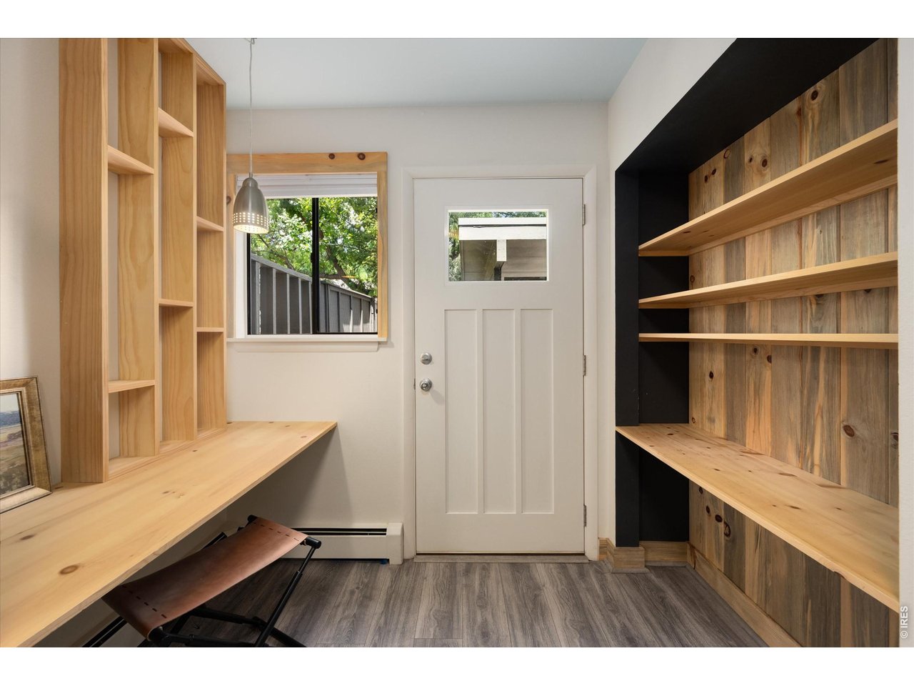 705 East Drake Road, Unit 39 Fort Collins, CO 80525 - Photo 11 of 35 Gallery Image 11