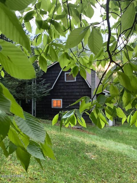 1708 Pine Mill Road Equinunk, PA 18417 - Photo 65 of 65