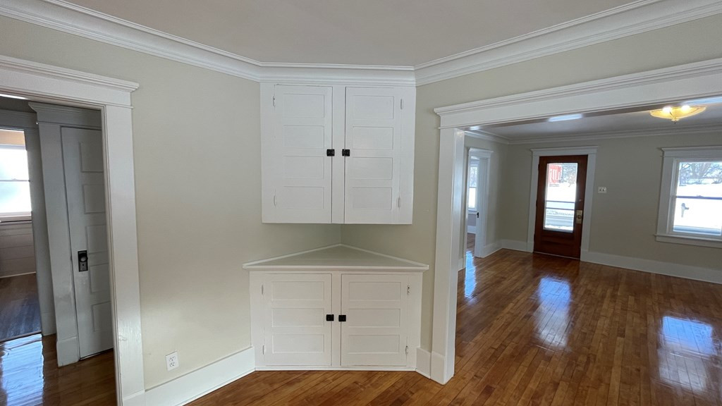 1311 Fiske Road Chazy, NY 12921 - Photo 13 of 68 Gallery Image 13