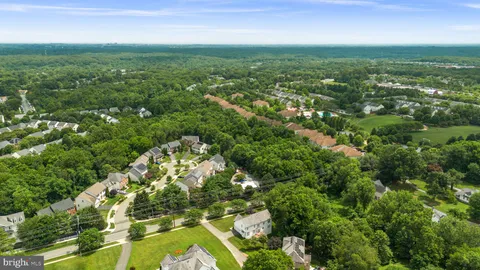$850,000 | 18840 Liberty Mill Road, Germantown, MD 20874