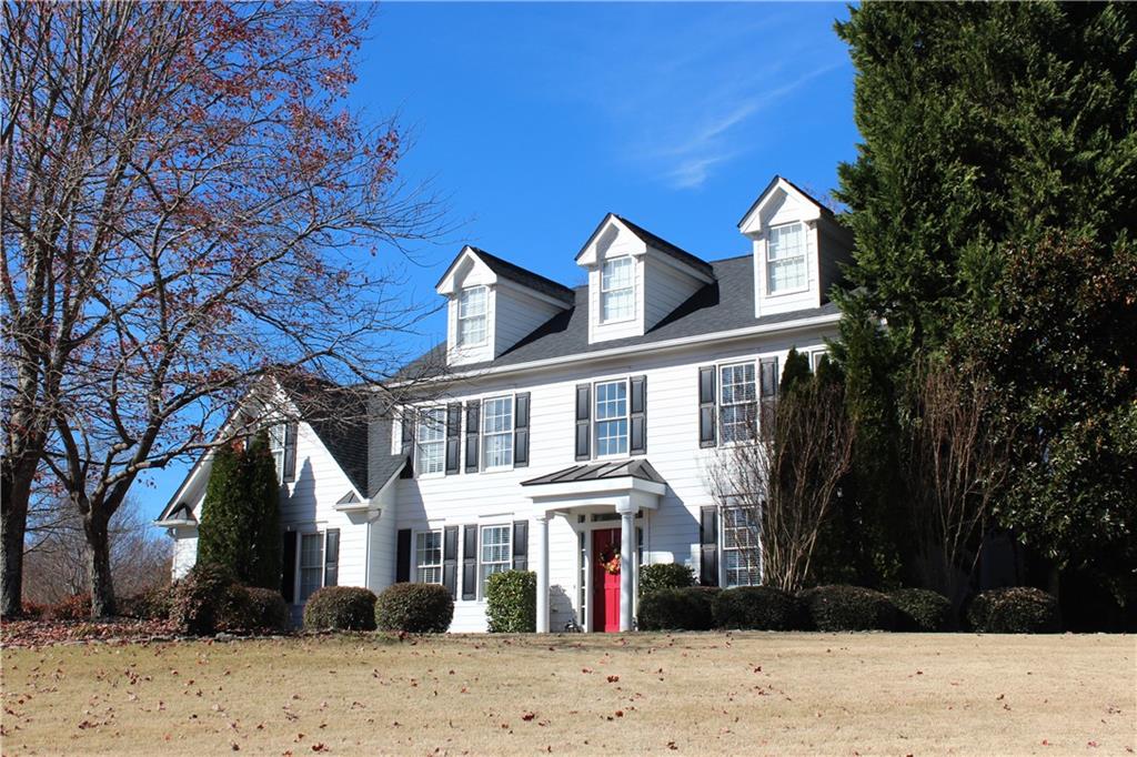 3620 Ridgeway Terrace Suwanee, GA 30024 - Photo 1 of 1 Gallery Image 1
