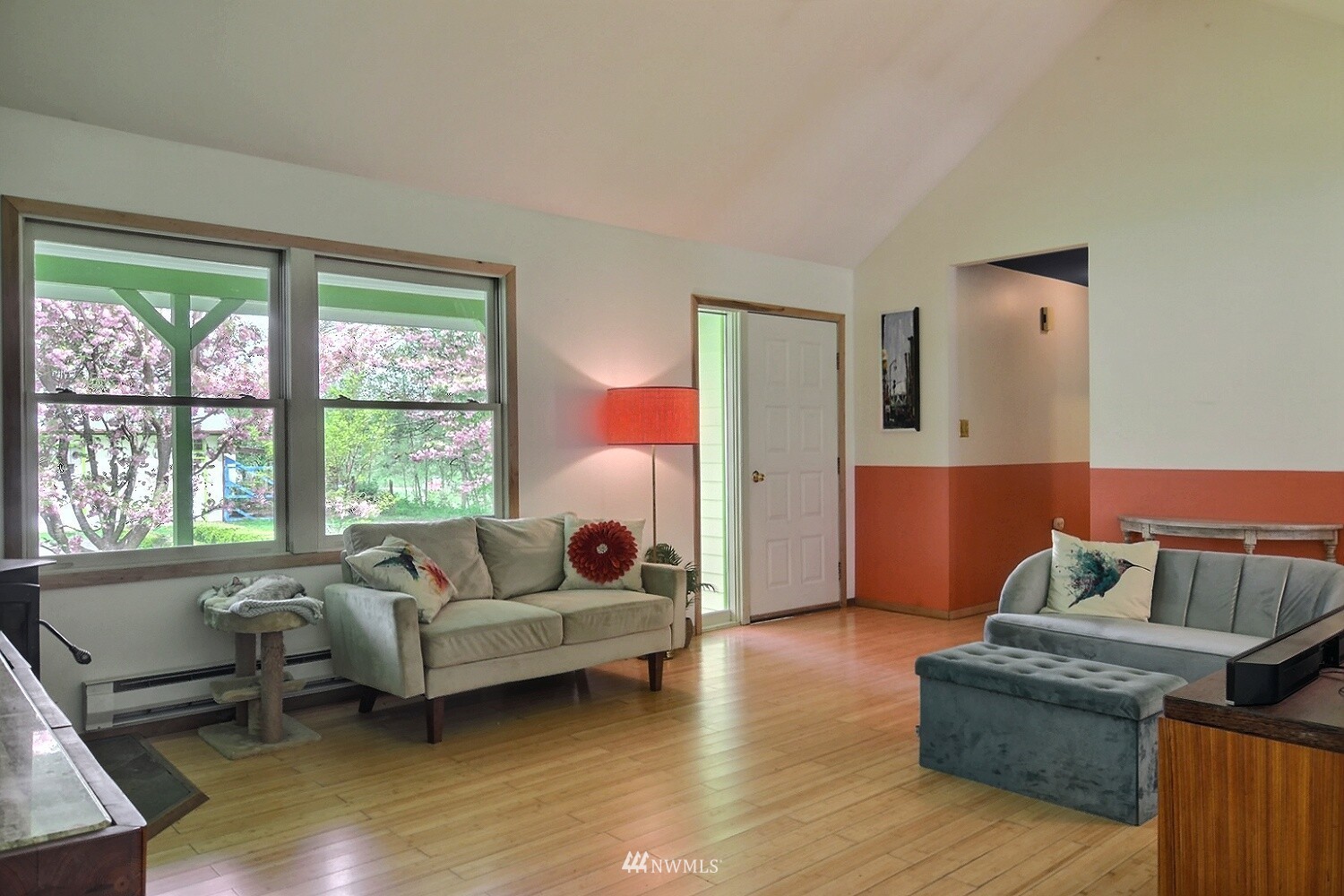 800 Southwest J H Road Port Orchard, WA 98367 - Photo 3 of 40 Gallery Image 3