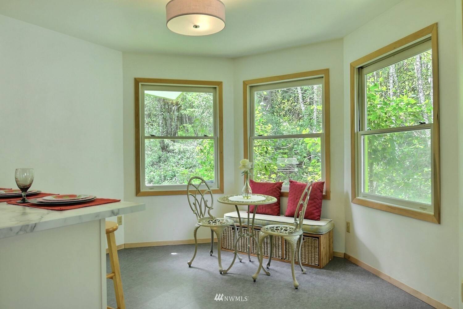800 Southwest J H Road Port Orchard, WA 98367 - Photo 4 of 40 Gallery Image 4