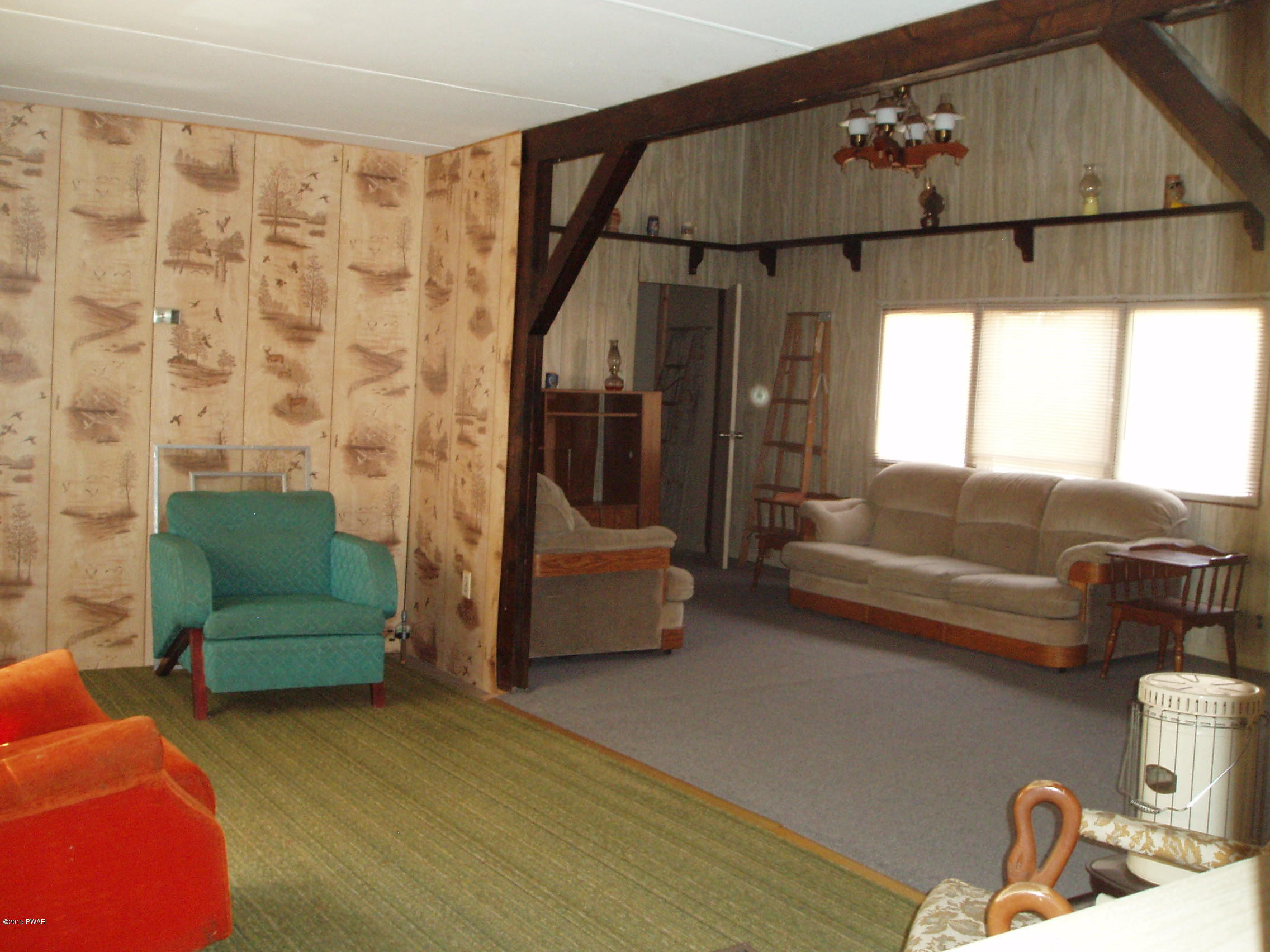 22 Misery Road Canadensis, PA 18325 - Photo 7 of 23