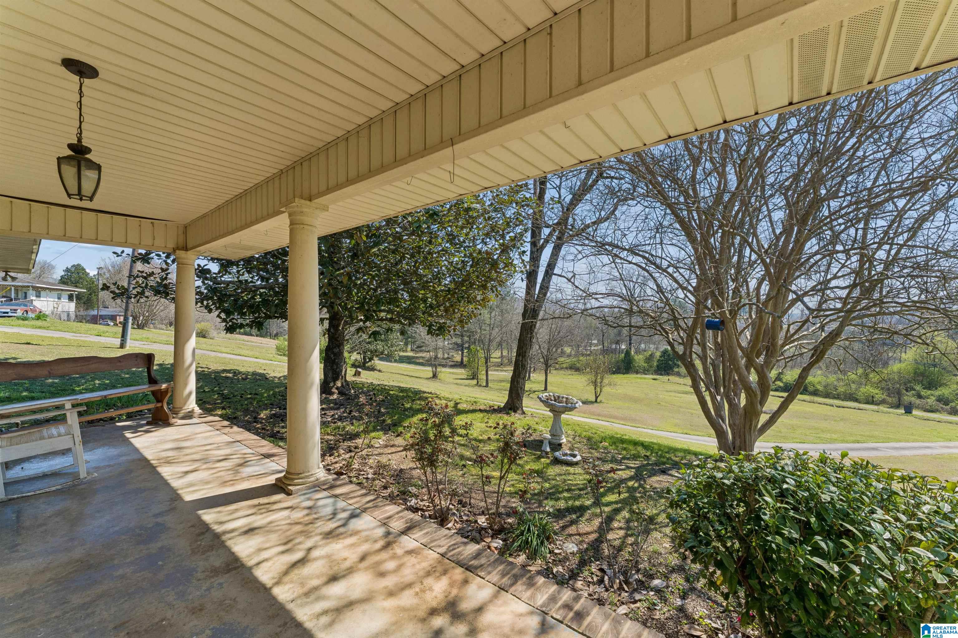 81 Clark Drive Ragland, AL 35131 - Photo 13 of 29