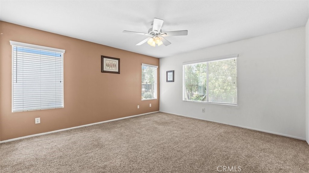 11492 Fallingstar Court Rancho Cucamonga, CA 91701 - Photo 11 of 22