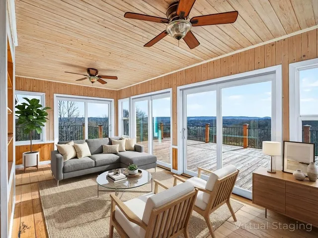 $650,000 | 850 Hillwood Drive South, Lewisburg, TN 37091