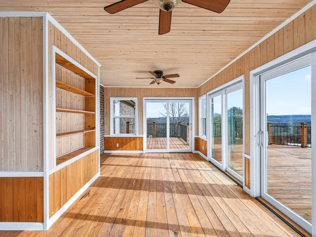 $650,000 | 850 Hillwood Drive South, Lewisburg, TN 37091