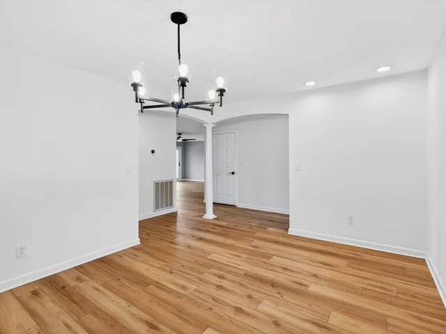 $650,000 | 850 Hillwood Drive South, Lewisburg, TN 37091